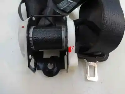 Piesă de schimb auto la mâna a doua centurã de sigurantã spate dreapta pentru opel mokka 1.6 cdti dpf referințe oem iam   2016