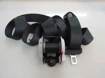 Piesă de schimb auto la mâna a doua centurã de sigurantã spate stânga pentru opel mokka 1.6 cdti dpf referințe oem iam 