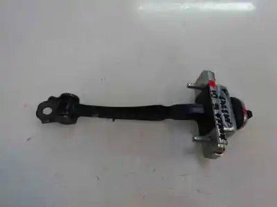 Piesă de schimb auto la mâna a doua opritar usa pentru opel mokka 1.6 cdti dpf referințe oem iam 