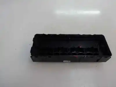 Piesă de schimb auto la mâna a doua modul electrotic pentru opel mokka 1.6 cdti dpf referințe oem iam 13506235