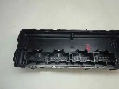 Piesă de schimb auto la mâna a doua modul electrotic pentru opel mokka 1.6 cdti dpf referințe oem iam 13506235  2016