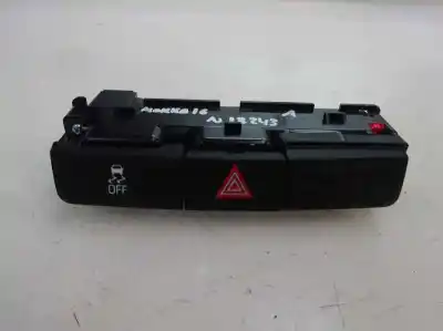 Piesă de schimb auto la mâna a doua avertizare pentru opel mokka 1.6 cdti dpf referințe oem iam 95016183