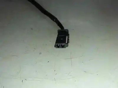 Автозапчасти б/у внешняя ручка ворот за opel mokka 1.6 cdti dpf ссылки oem iam   2016