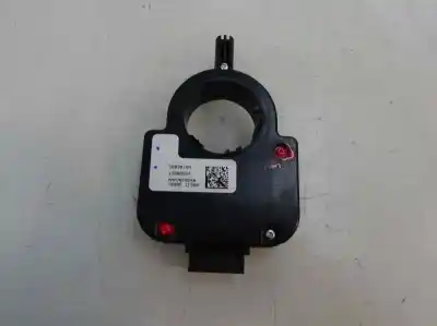 Pièce détachée automobile d'occasion Module électronique pour OPEL MOKKA 1.6 CDTI DPF Références OEM IAM 13589257  2016