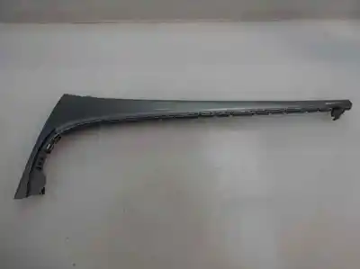 Piesă de schimb auto la mâna a doua ornament plastic pentru opel mokka 1.6 cdti dpf referințe oem iam 