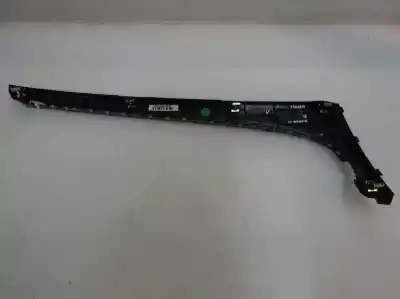 Автозапчасти б/у литье за opel mokka 1.6 cdti dpf ссылки oem iam   2016