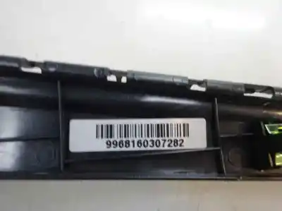 Автозапчасти б/у литье за opel mokka 1.6 cdti dpf ссылки oem iam   2016