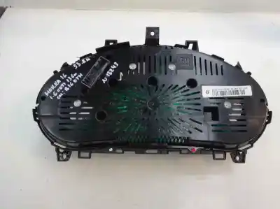 Автозапчасти б/у приборная доска за opel mokka 1.6 cdti dpf ссылки oem iam 42342753  2016