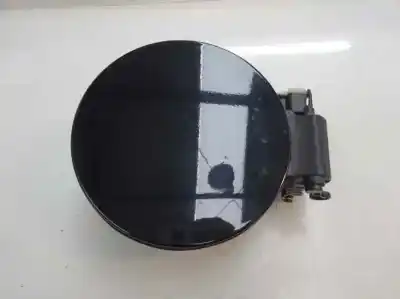 Piesă de schimb auto la mâna a doua capac exterior combustibil pentru opel mokka 1.6 cdti dpf referințe oem iam 