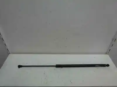 Автозапчастина б/у АМОРТИЗАТОРІ БАГАЖНИКА/ДВЕРЕЙ для OPEL MOKKA  Посилання на OEM IAM   2016