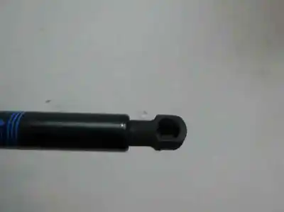 Автозапчастина б/у амортизаторі багажника/дверей для opel mokka 1.6 cdti dpf посилання на oem iam   2016