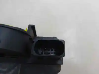 İkinci el araba yedek parçası sol arka kapi kilidi için opel mokka 1.6 cdti dpf oem iam referansları 13579545  2016