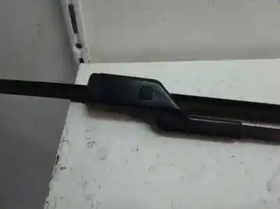 Piesă de schimb auto la mâna a doua brat ștergãtor fațã dreapta pentru opel mokka 1.6 cdti dpf referințe oem iam   2016