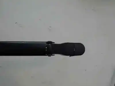 İkinci el araba yedek parçası sol ön silecek kolu için opel mokka 1.6 cdti dpf oem iam referansları   2016