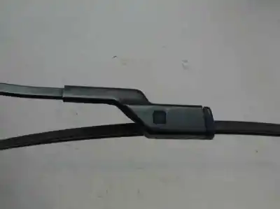 İkinci el araba yedek parçası sol ön silecek kolu için opel mokka 1.6 cdti dpf oem iam referansları   2016