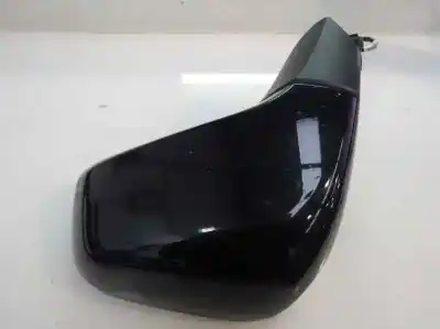 İkinci el araba yedek parçası sol ayna için opel mokka 1.6 cdti dpf oem iam referansları   2016