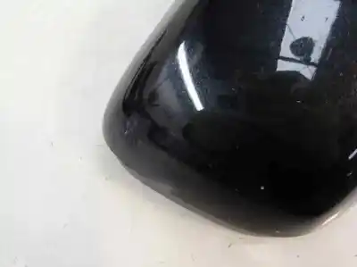 İkinci el araba yedek parçası sol ayna için opel mokka 1.6 cdti dpf oem iam referansları   2016