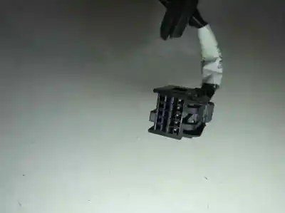 İkinci el araba yedek parçası sol ayna için opel mokka 1.6 cdti dpf oem iam referansları   2016