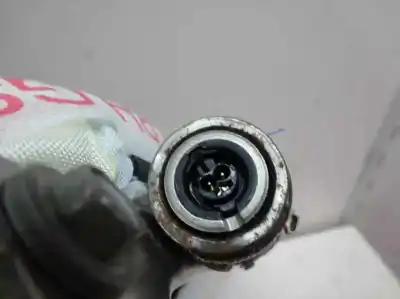 İkinci el araba yedek parçası ön sag perde hava yastigi için opel mokka 1.6 cdti dpf oem iam referansları 95327401  2016