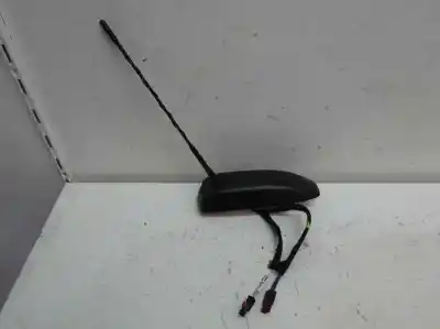 Pièce détachée automobile d'occasion système de navigation gps pour opel mokka 1.6 cdti dpf références oem iam   2016