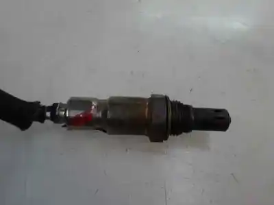 Pièce détachée automobile d'occasion sonde lambda pour opel mokka 1.6 cdti dpf références oem iam   2016