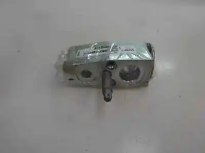 Piesă de schimb auto la mâna a doua valva de expansiune pentru opel mokka 1.6 cdti dpf referințe oem iam 13499053