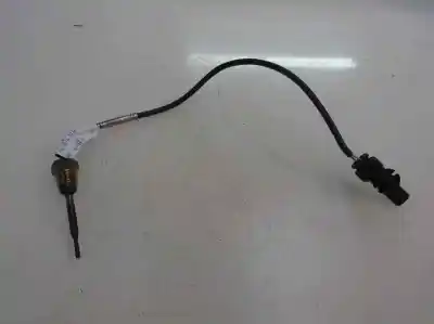 Piesă de schimb auto la mâna a doua sonda lambda pentru opel mokka 1.6 cdti dpf referințe oem iam 