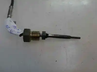 Pièce détachée automobile d'occasion sonde lambda pour opel mokka 1.6 cdti dpf références oem iam   2016