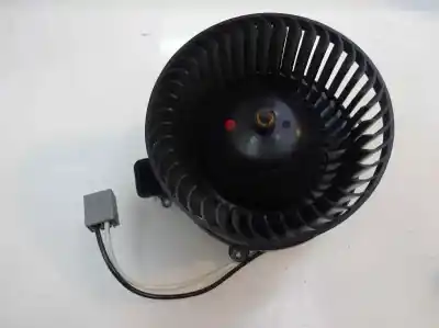 Piesă de schimb auto la mâna a doua ventilator habitaclu încalzire pentru opel mokka 1.6 cdti dpf referințe oem iam t63029a