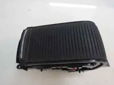 Piesă de schimb auto la mâna a doua trim pârghie de viteze pentru opel mokka 1.6 cdti dpf referințe oem iam 