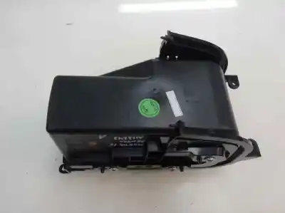 Автозапчасти б/у накладка рычага передач за opel mokka 1.6 cdti dpf ссылки oem iam   2016