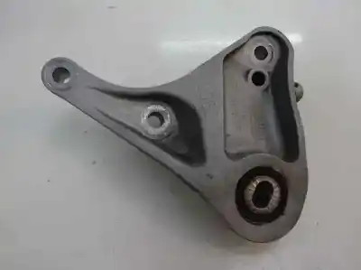 Автозапчасти б/у изменить поддержку за OPEL MOKKA 1.6 CDTI DPF ссылки OEM IAM   2016