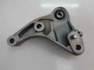 Автозапчасти б/у изменить поддержку за opel mokka 1.6 cdti dpf ссылки oem iam   2016