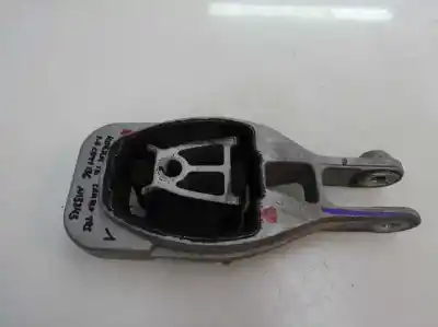 Автозапчасти б/у изменить поддержку за OPEL MOKKA 1.6 CDTI DPF ссылки OEM IAM   2016