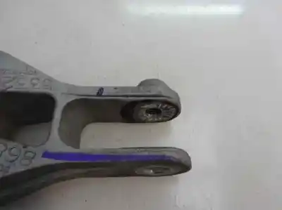 Автозапчасти б/у изменить поддержку за opel mokka 1.6 cdti dpf ссылки oem iam   2016