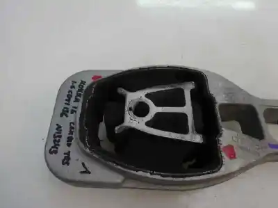 Автозапчасти б/у изменить поддержку за opel mokka 1.6 cdti dpf ссылки oem iam   2016