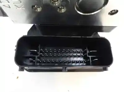 Piesă de schimb auto la mâna a doua abs pentru opel mokka 1.6 cdti dpf referințe oem iam 42403007  2016