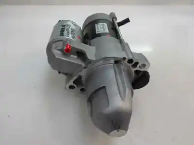 Автозапчасти б/у двигатель запускается за opel mokka 1.6 cdti dpf ссылки oem iam 55491789  2016