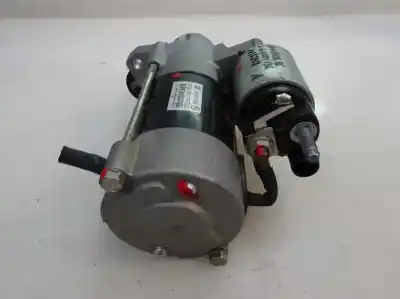 Автозапчасти б/у двигатель запускается за opel mokka 1.6 cdti dpf ссылки oem iam 55491789  2016