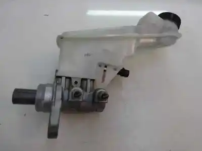 Piesă de schimb auto la mâna a doua pompa de frana pentru opel mokka 1.6 cdti dpf referințe oem iam 