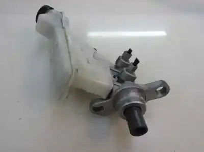 İkinci el araba yedek parçası fren pompasi için opel mokka 1.6 cdti dpf oem iam referansları   2016