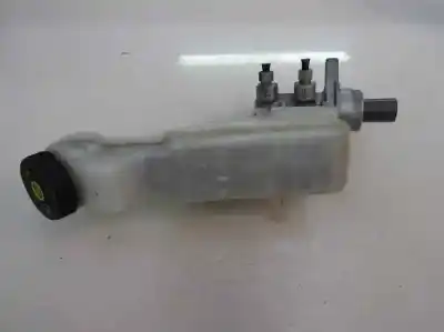 İkinci el araba yedek parçası fren pompasi için opel mokka 1.6 cdti dpf oem iam referansları   2016