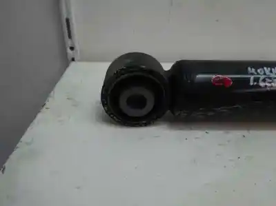 İkinci el araba yedek parçası arka sol amortisör için opel mokka 1.6 cdti dpf oem iam referansları 42456909  2016