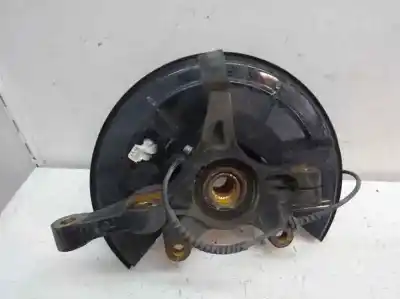 İkinci el araba yedek parçası ön sag knuckle için opel mokka 1.6 cdti dpf oem iam referansları   2016