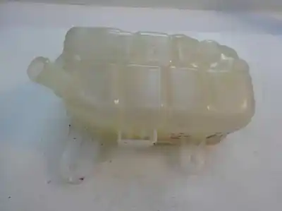 İkinci el araba yedek parçası tesvik mevduati için opel mokka 1.6 cdti dpf oem iam referansları   2016