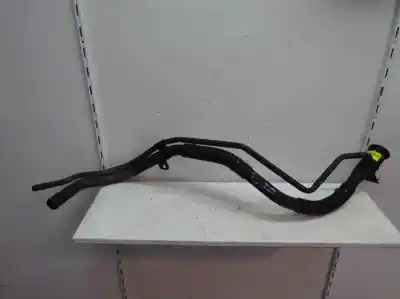 Piesă de schimb auto la mâna a doua tub pentru opel mokka 1.6 cdti dpf referințe oem iam t300 gsuv 2093