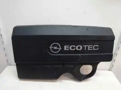 Piesă de schimb auto la mâna a doua suport motor pentru opel mokka 1.6 cdti dpf referințe oem iam 