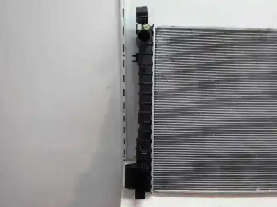 İkinci el araba yedek parçası su radyatörü için opel mokka 1.6 cdti dpf oem iam referansları   2016