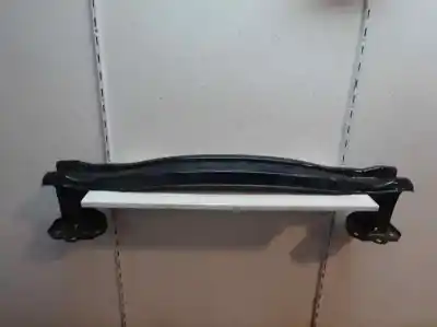 Автозапчастина б/у ПІДСИЛЕННЯ ЗАДНЬОГО БАМПЕРА для OPEL MOKKA  Посилання на OEM IAM   2016