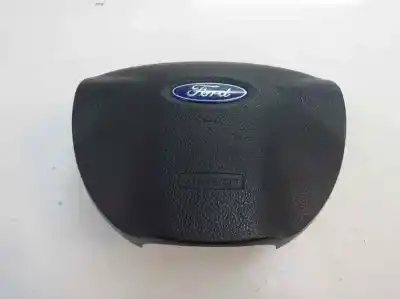 Peça sobressalente para automóvel em segunda mão Airbag Dianteiro Esquerdo por FORD FOCUS LIM. (CB4) 1.8 TDCi Turbodiesel CAT Referências OEM IAM 4M51 A042B85 DE 3ZHE  2006